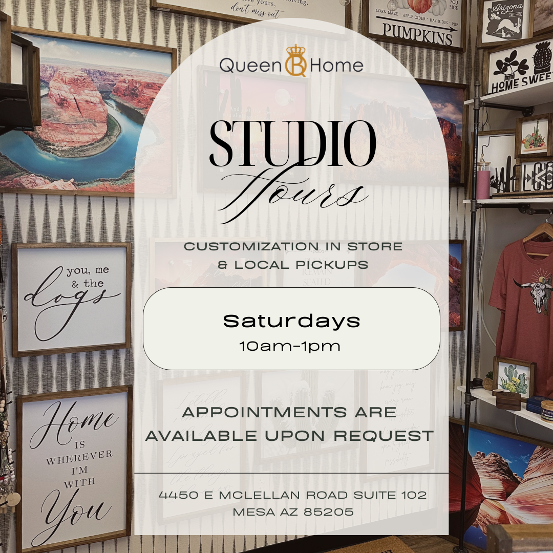 black-and-white-photo-retail-store-opening-hours-instagram-story-instagram-post-3-.png