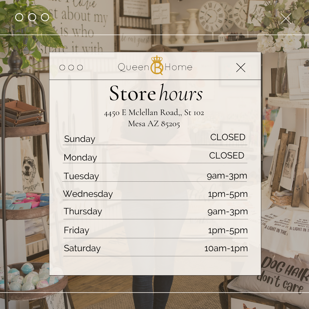 new-store-hours.png