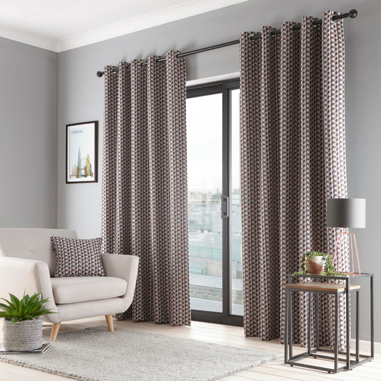The 12 Best Curtains of 2024