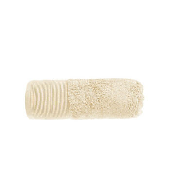 Marlborough Bamboo Eco-Friendly Hypoallergenic Hand Towel