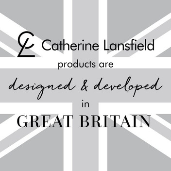 Catherine Lansfield Retro Circles Soft Bedding Curtains Matching Range