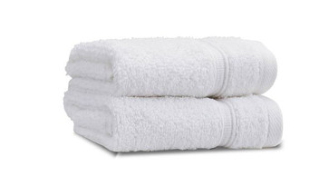 Catherine Lansfield Zero Twist 500GSM Soft Absorbent Cotton Towels Range