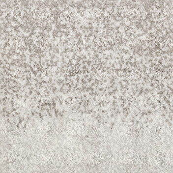 Lex Modern Ombre Speckled Non-Slip 120cm x 180cm Washable Floor Mat Rug