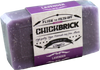 Classic Lavendar chick brick