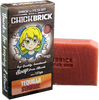 chick brick soap