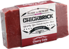 Cherry Cola Chick Brick