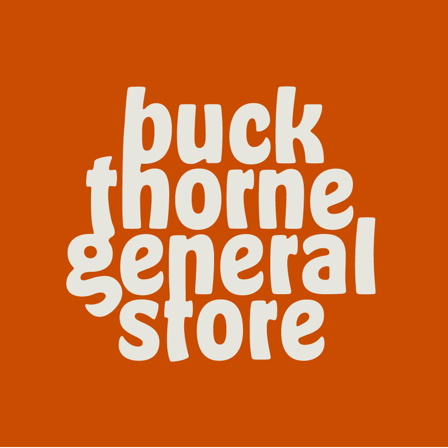 buckthorne-general-store-300ppi-cmyk-04.jpg