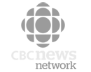 cbc.png