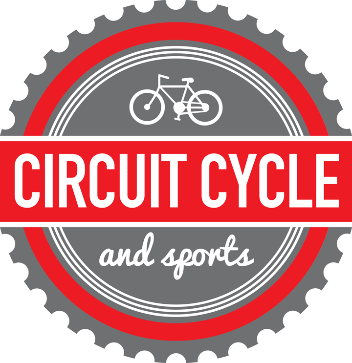 circuit-cycle-logo-final.jpg