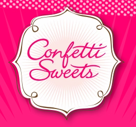 confetti-sweets.jpg