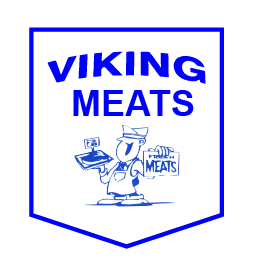 viking-meat-logo-02-1.png