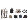 Amantii Accessories:DESIGN-MEDIA-14PCE