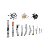 DESIGN-MEDIA-BIRCH-10PCE