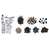 DESIGN-MEDIA-BIRCH-15PCE
