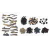 DESIGN-MEDIA-OAK-18PCE