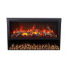 SYM-50-XT-BLK-PDS