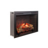 Amantii Fire & Ice:CE30