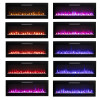 Amantii Fire & Ice:EVO4220