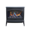 Amantii Freestand Series:E50-NA