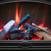 Amantii Freestand Series:E50-NA