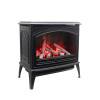 Amantii Freestand Series:E50-NA