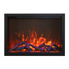 Amantii Traditional Series:TRD-38