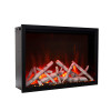 Amantii Traditional Series:TRD-44