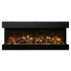 Amantii Tru-View Series:40-TRU-VIEW-XL