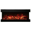 Amantii Tru-View Series:40-TRU-VIEW-XL