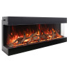 Amantii Tru-View Series:50-TRU-VIEW-XL
