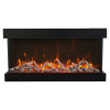 Amantii Tru-View Series:60-TRV-XT-XL