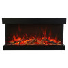 Amantii Tru-View Series:60-TRV-XT-XL