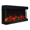 Amantii Tru-View Series:72-TRV-XT-XL