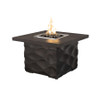 American Fyre Design:725-BA-11-M2PC