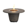 American Fyre Design:645-WA-11-M2PC