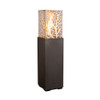 American Fyre Design:716-BA-11-H1NC