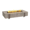 American Fyre Design:588-TR-11-H8NC