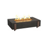 American Fyre Design:580-DB-11-M7NC
