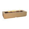 American Fyre Design:688-DB-11-M8NC