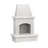 American Fyre Design:140-11-A-WC-RBC