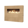 American Fyre Design:211-TA-N-SM-H8NC
