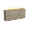 American Fyre Design:215-BA-11-M8NC