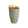 American Fyre Design:520-CB-11-M2PC