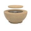 American Fyre Design:736-BA-11-M2NC