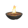 American Fyre Design:755-LB-11-M2PC