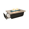 American Fyre Design:785-BA-SP-M4PC
