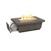 American Fyre Design:785-LB-11-M4PC
