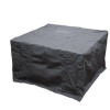 American Fyre Design:8137A