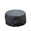 American Fyre Design:8140A