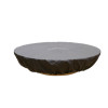 American Fyre Design:8143A